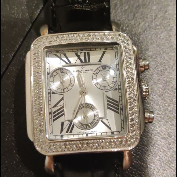 Watch - Picture 2 of 2